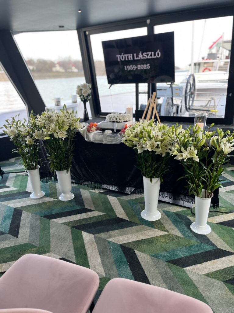 hajós temetés (1)