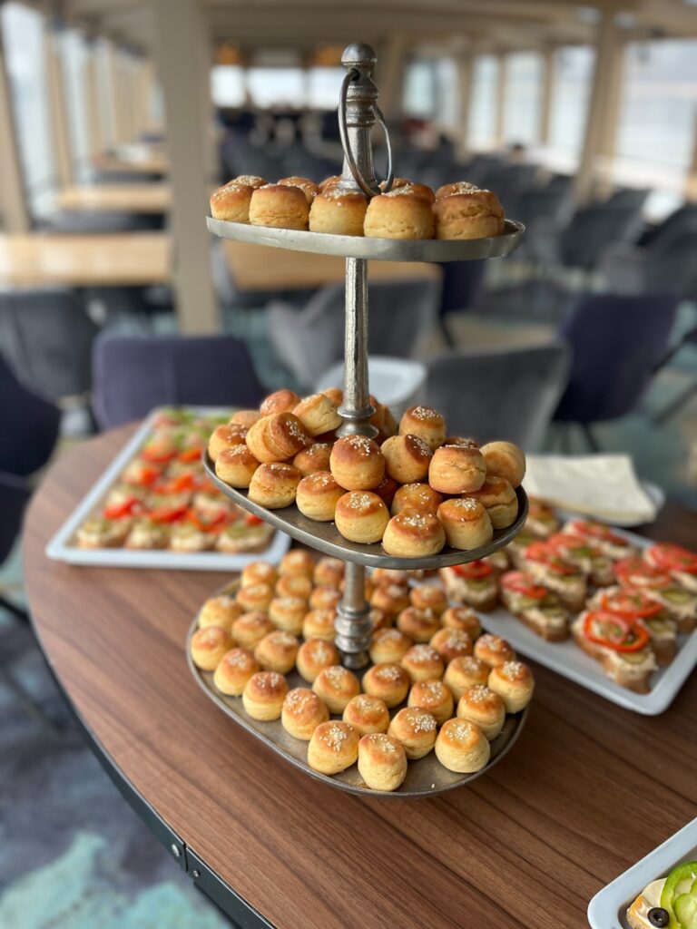 hajós temetés (10)