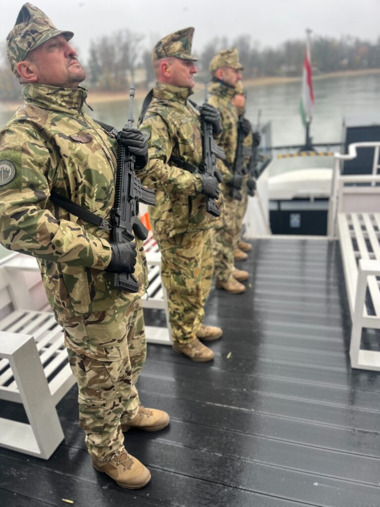 hajós temetés (11)