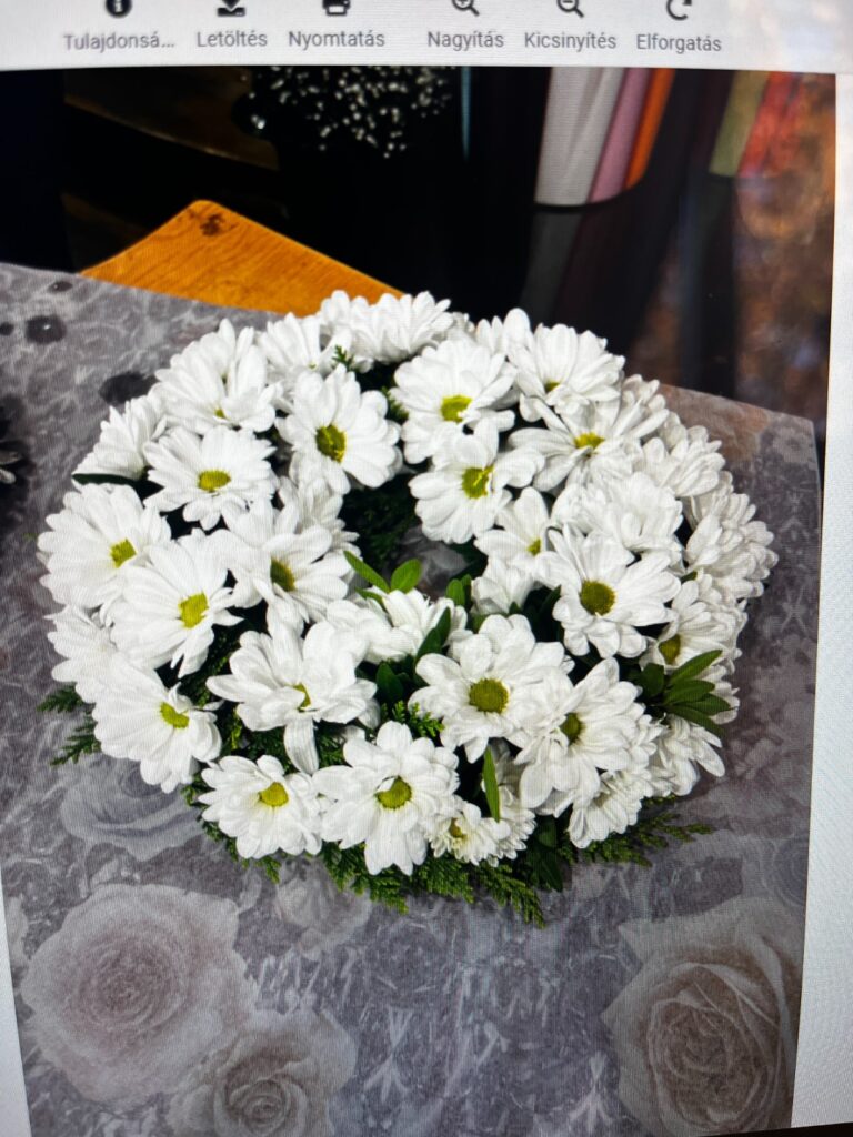 hajós temetés (8)