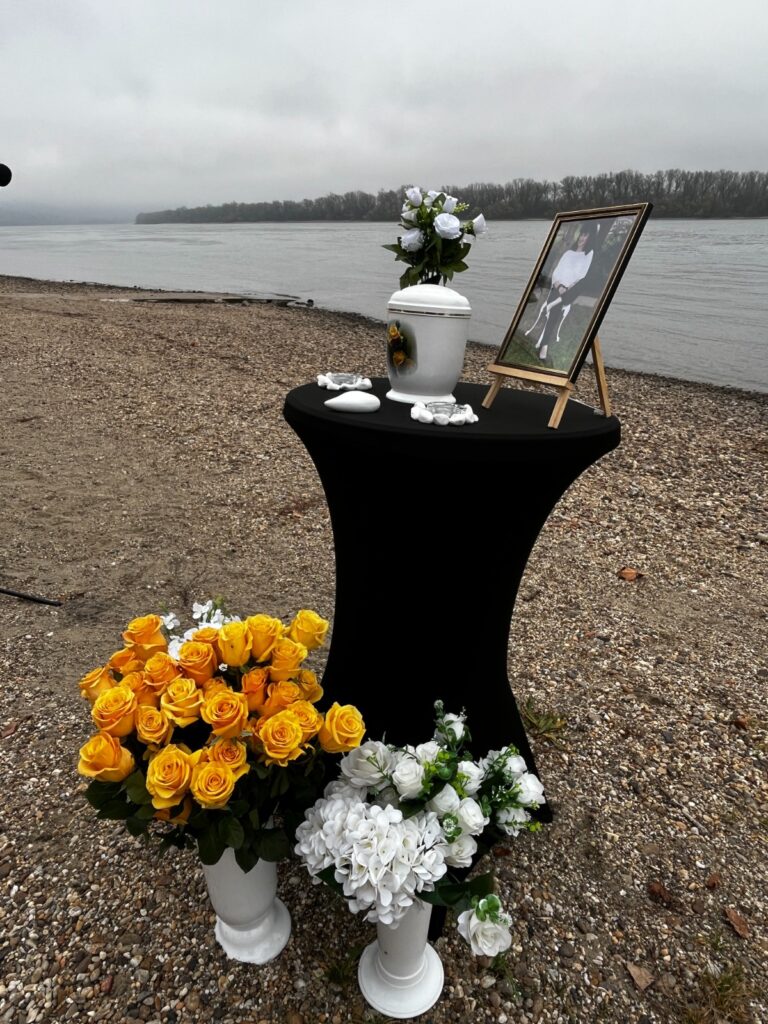 vízi temetkezés (1)