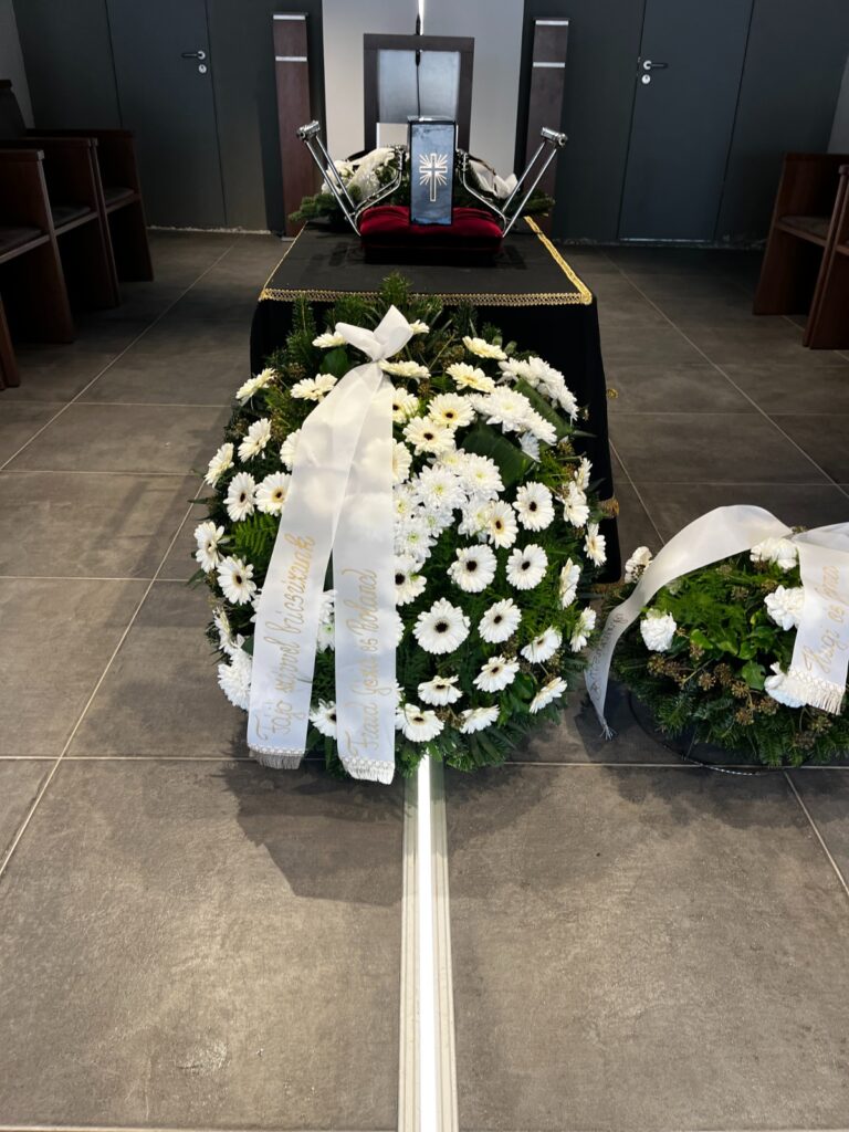 vízi temetkezés (4)